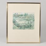 1756&nbsp;9362&nbsp;Blandteknik